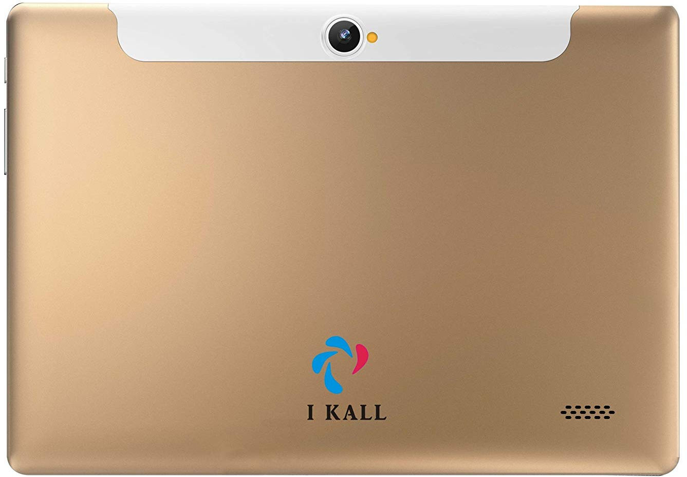 Kall N10