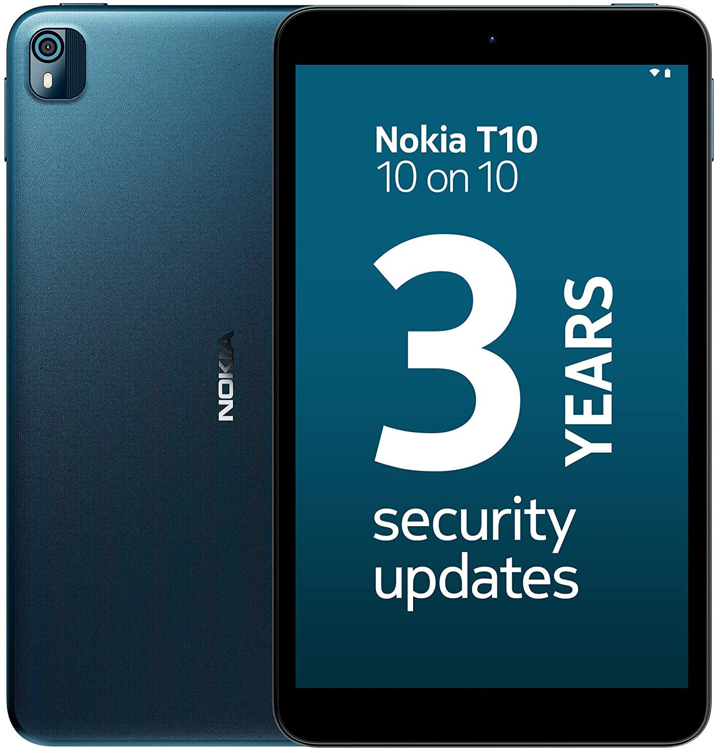 T10 64GB