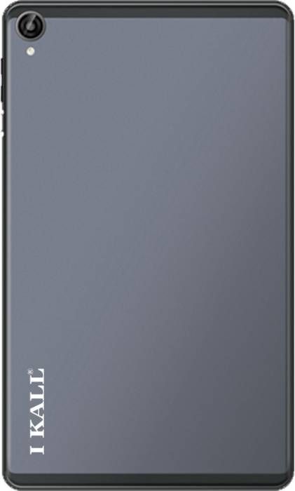 Kall N16 4G