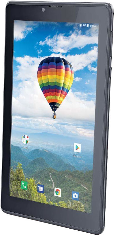 IBall Slide Skye 03 8GB