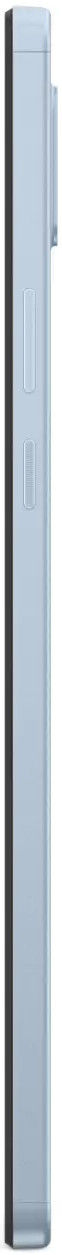 Tab M9
