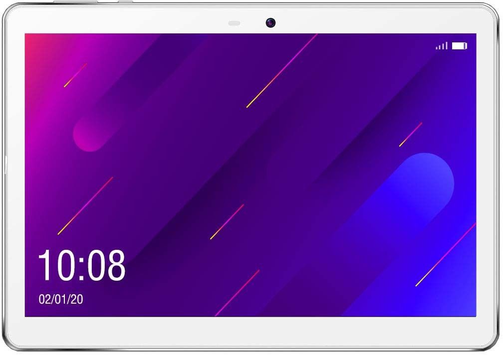 Swipe X1