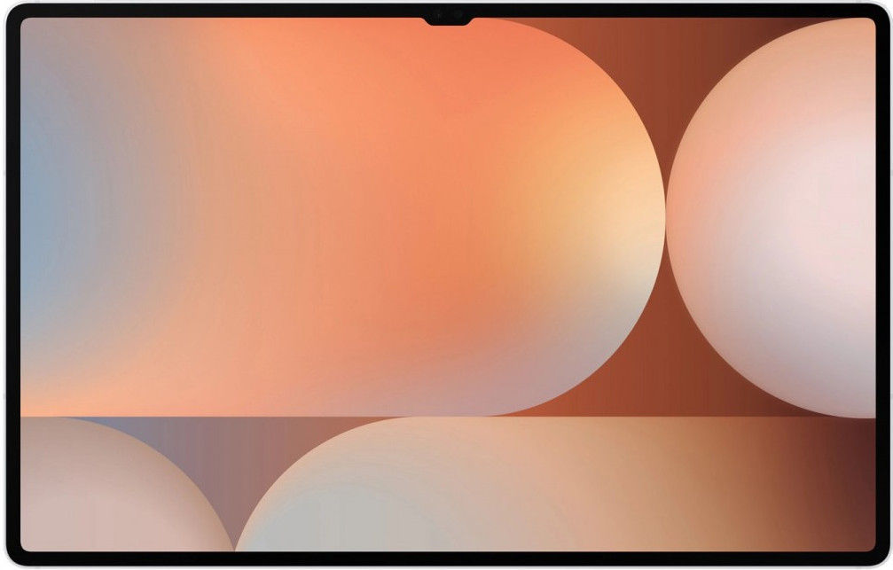 Samsung Galaxy Tab S10 Ultra