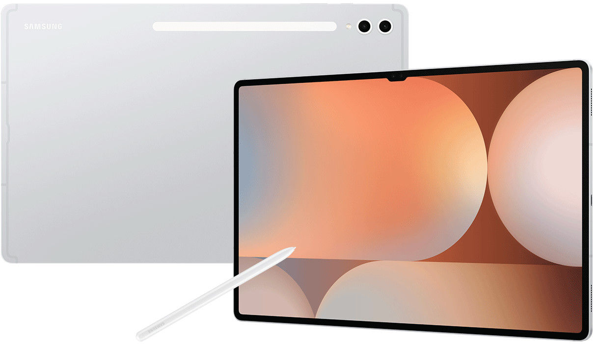 Galaxy Tab S10 Ultra