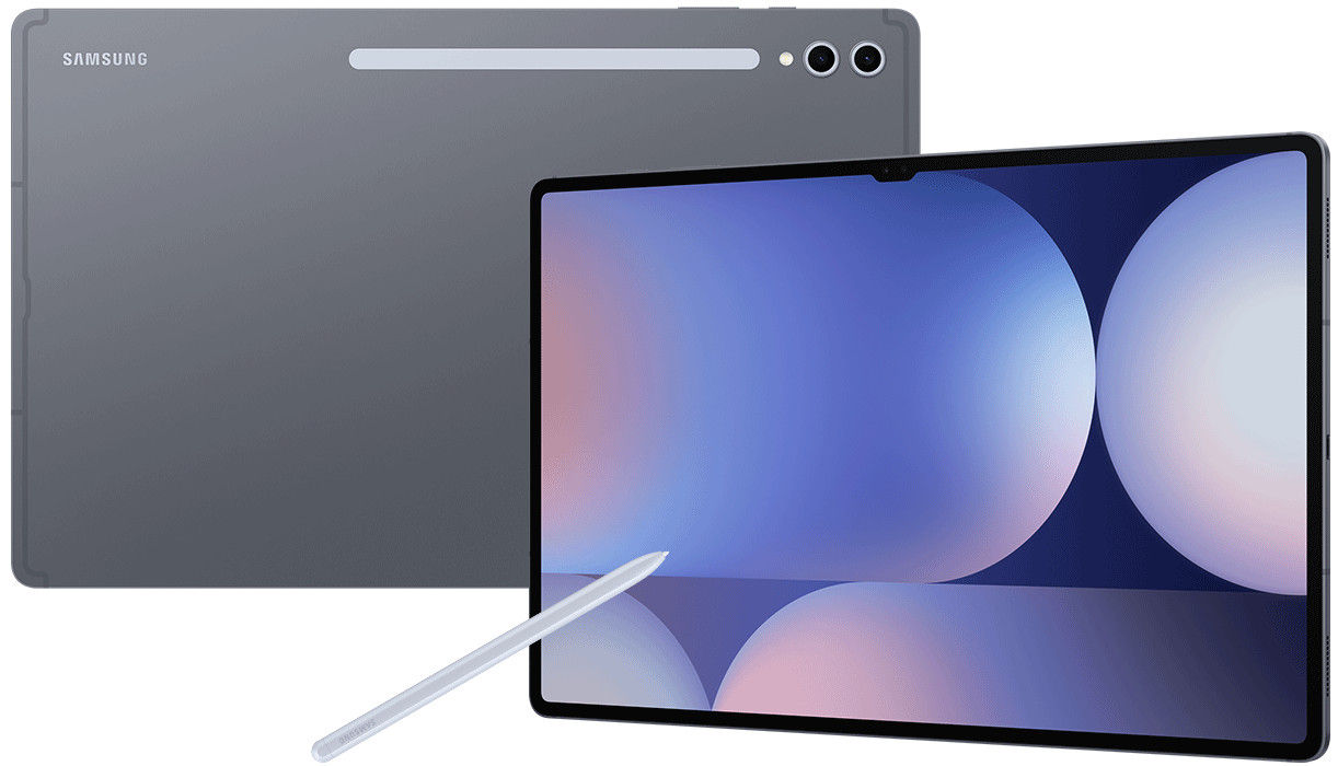 Galaxy Tab S10 Ultra