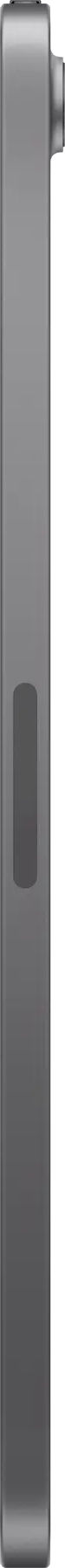 iPad Mini 2024 WiFi 256GB