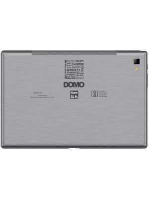 Slate SLP8