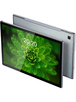 Slate SLP8