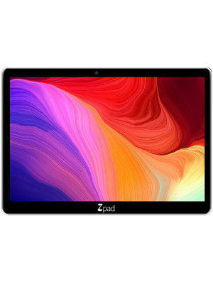 Wishtel IRA Z PAD
