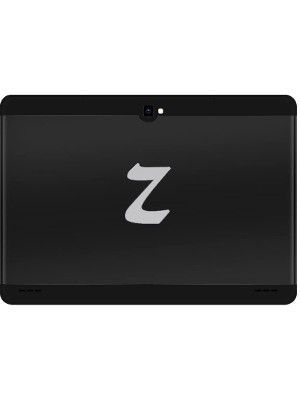 IRA Z PAD