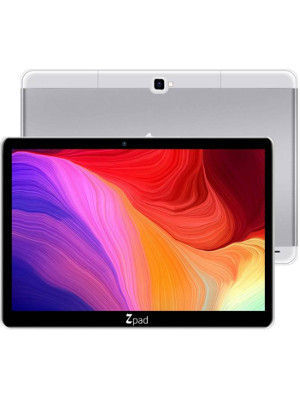 IRA Z PAD