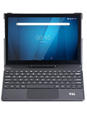Wishtel Ira Duo Plus