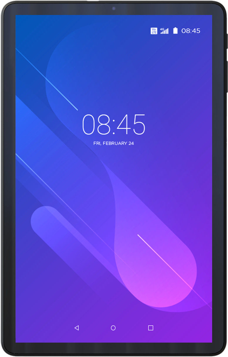 Wishtel Ira T1020