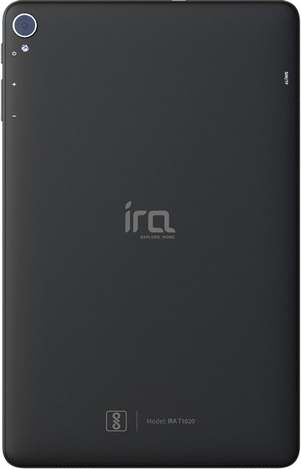 Ira T1020