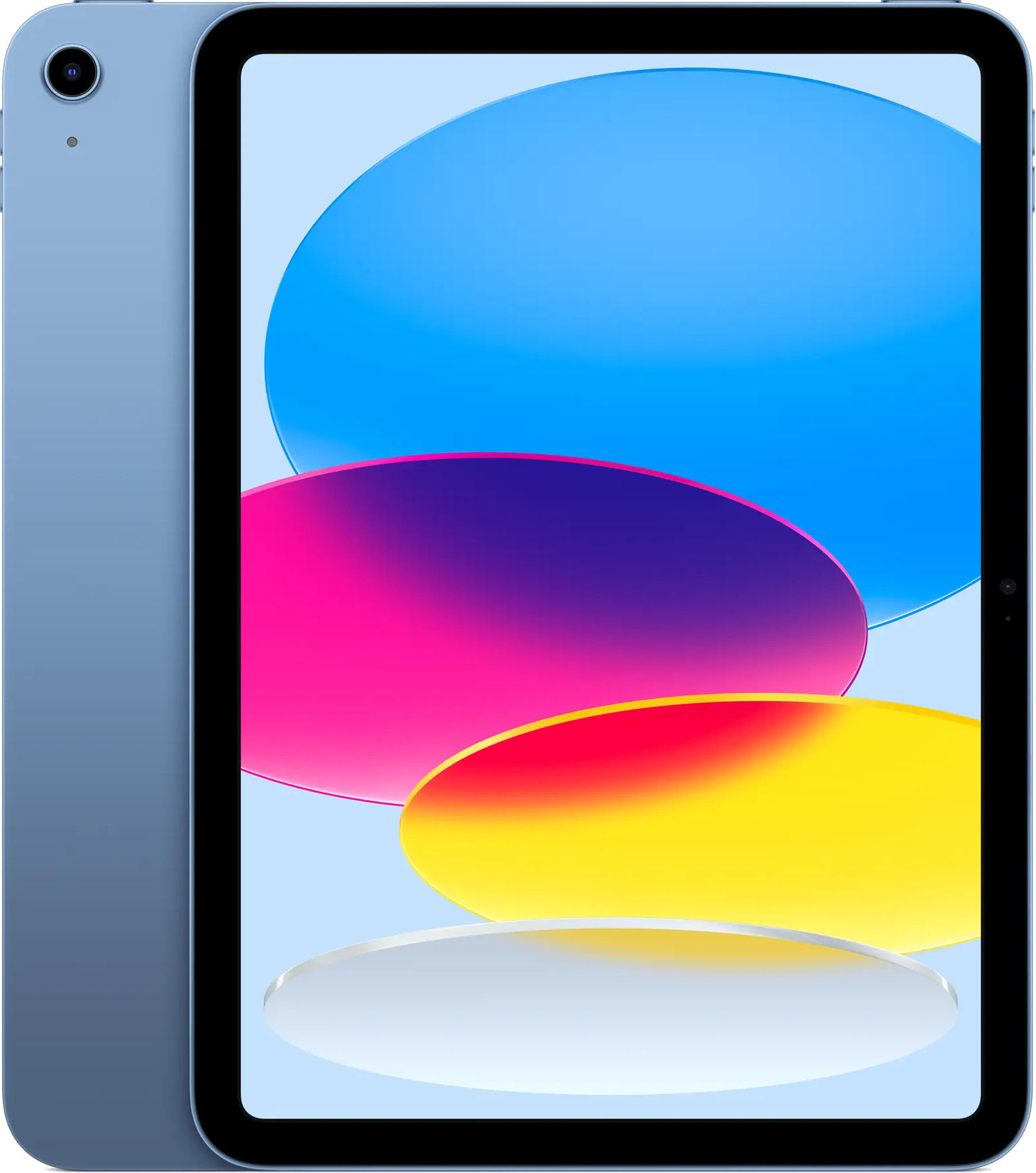 iPad 11 2025