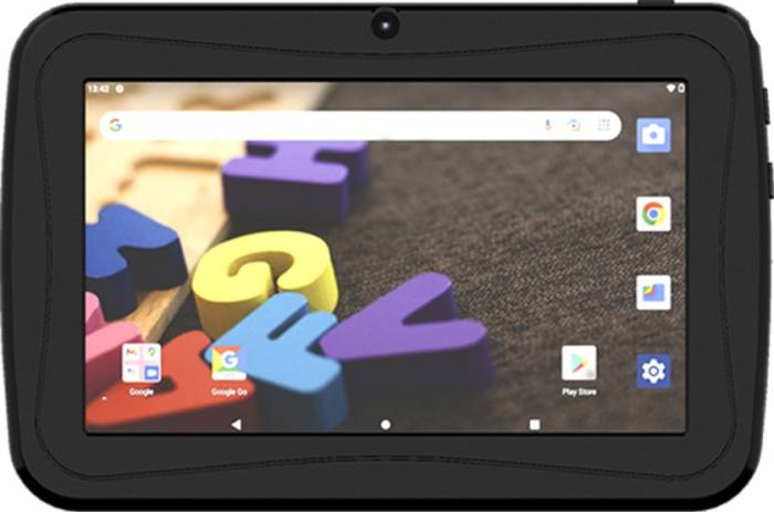 DOMO Slate X17
