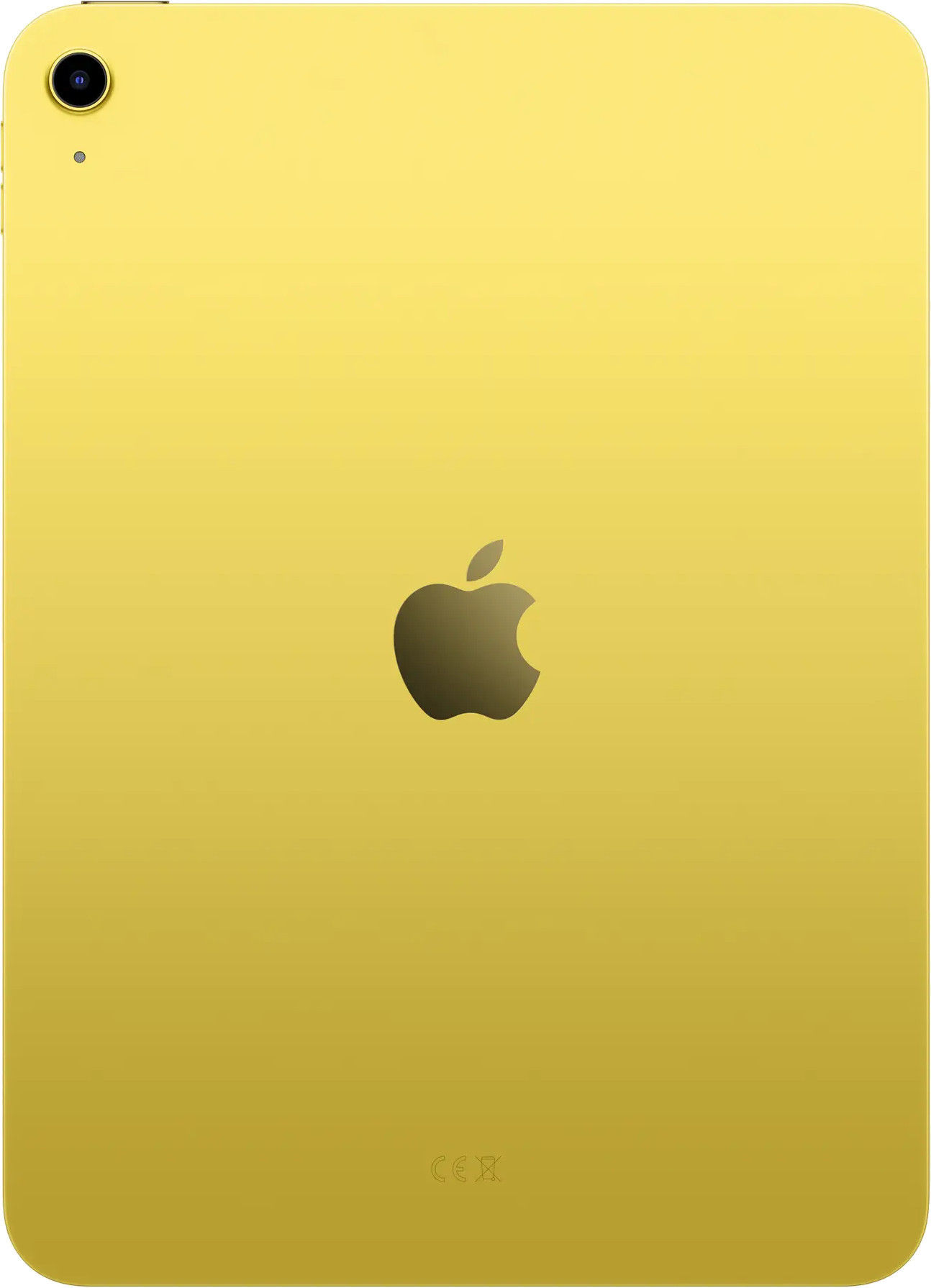 iPad 11 2025 WiFi + Cellular 128GB