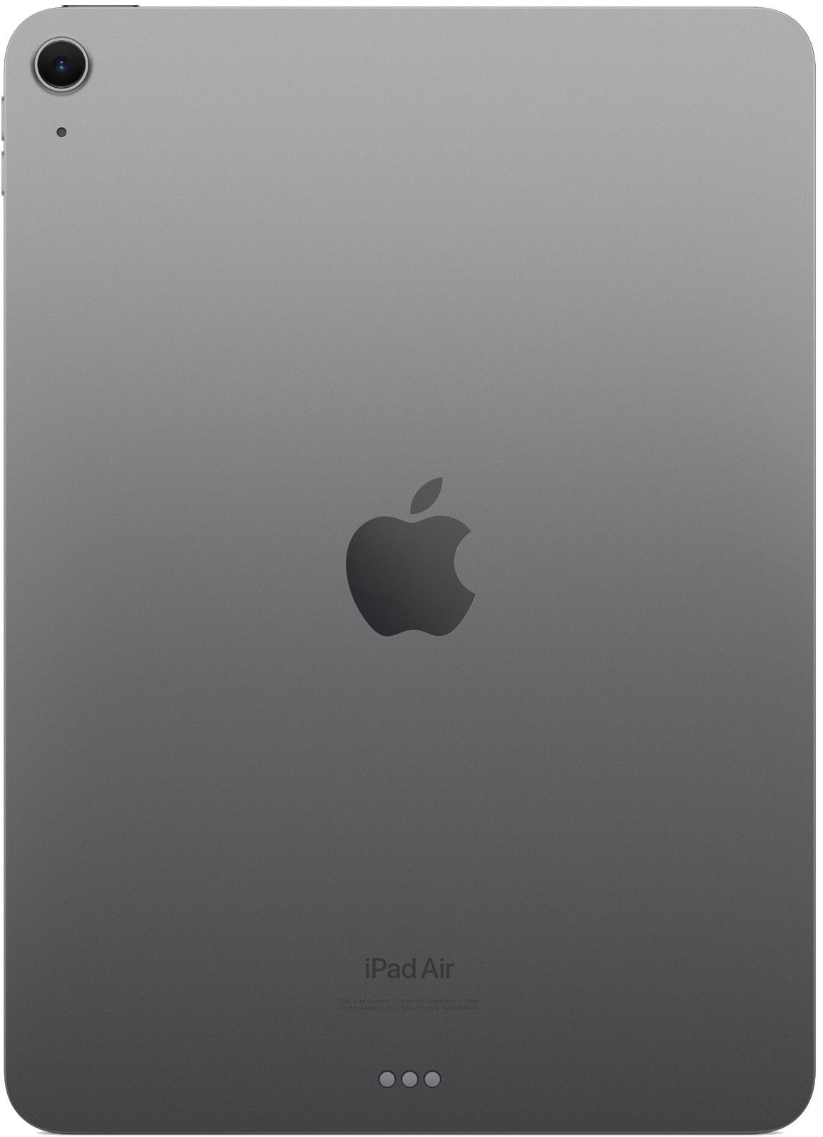 iPad Air 13 2024 WiFi 1TB