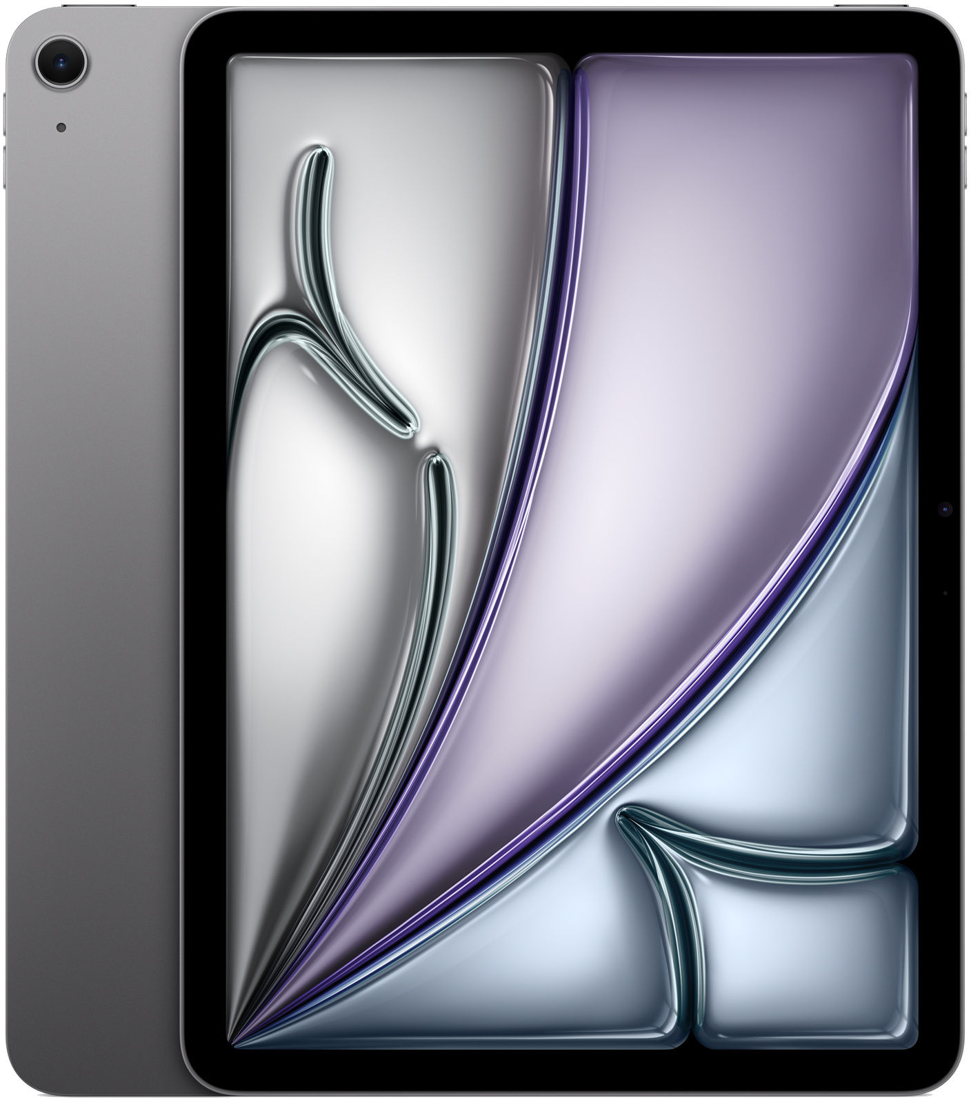 iPad Air 13 2024 WiFi 1TB
