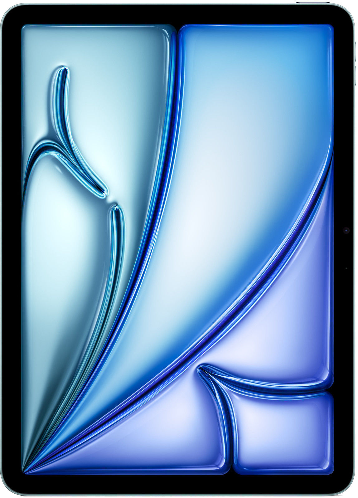iPad Air 13 2024 WiFi 1TB