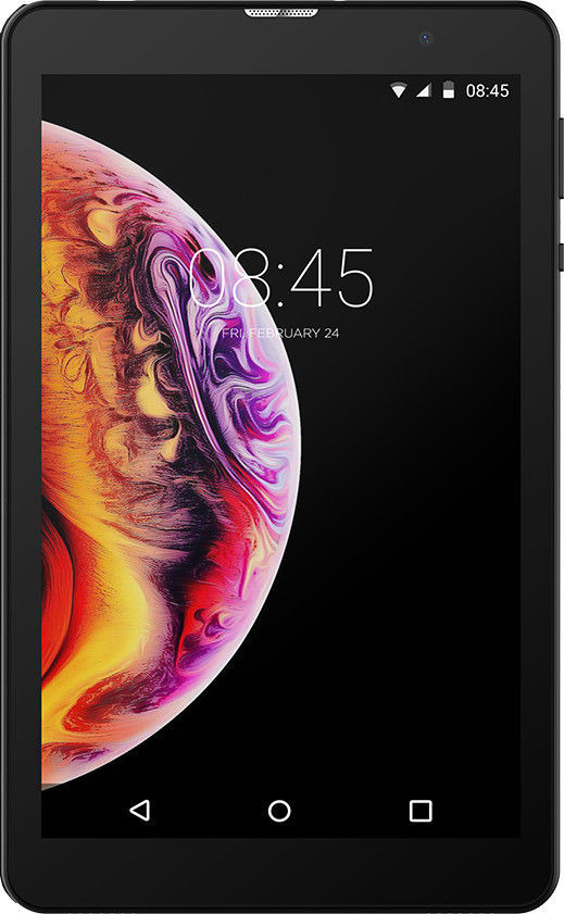 Wishtel Ira T803