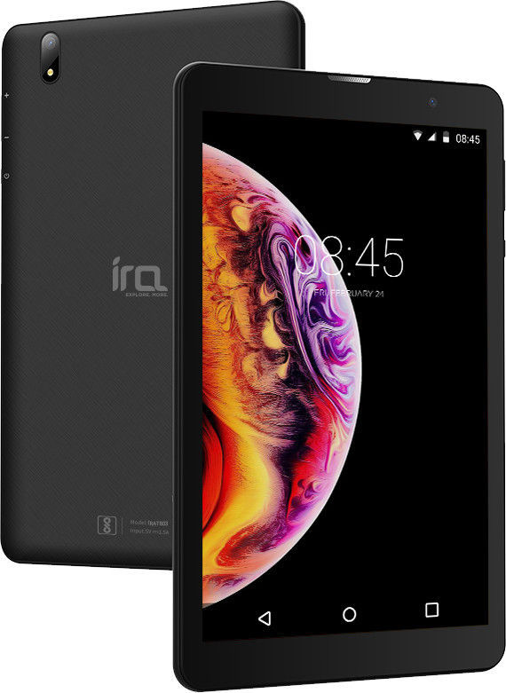 Ira T803