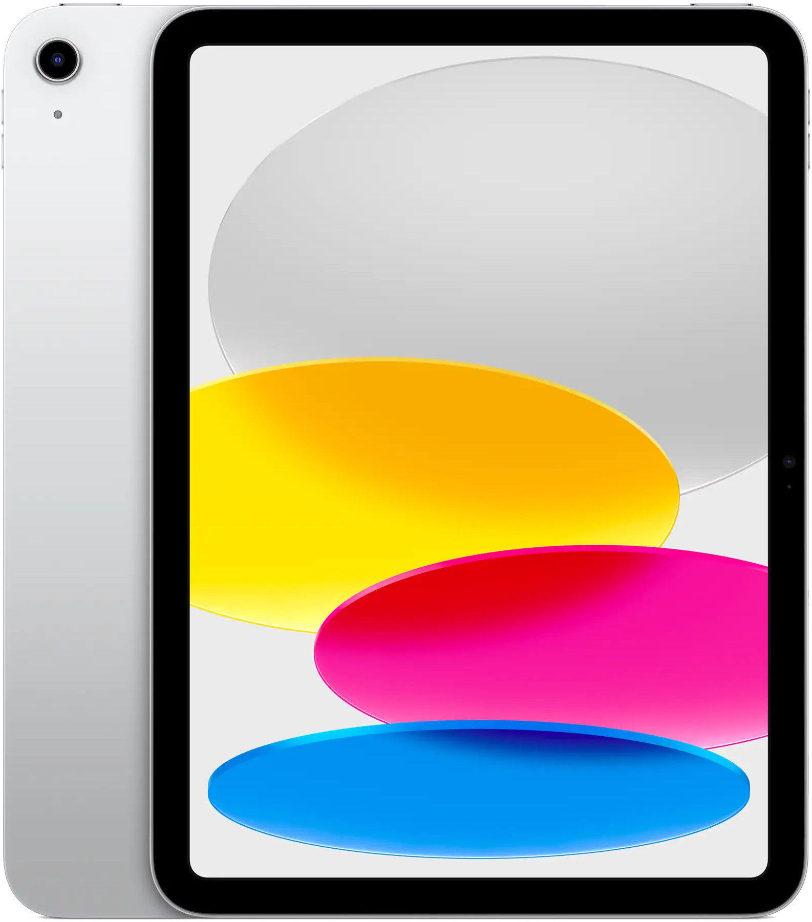 iPad 11 2025 WiFi 512GB