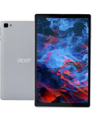 Acer One T9-422L