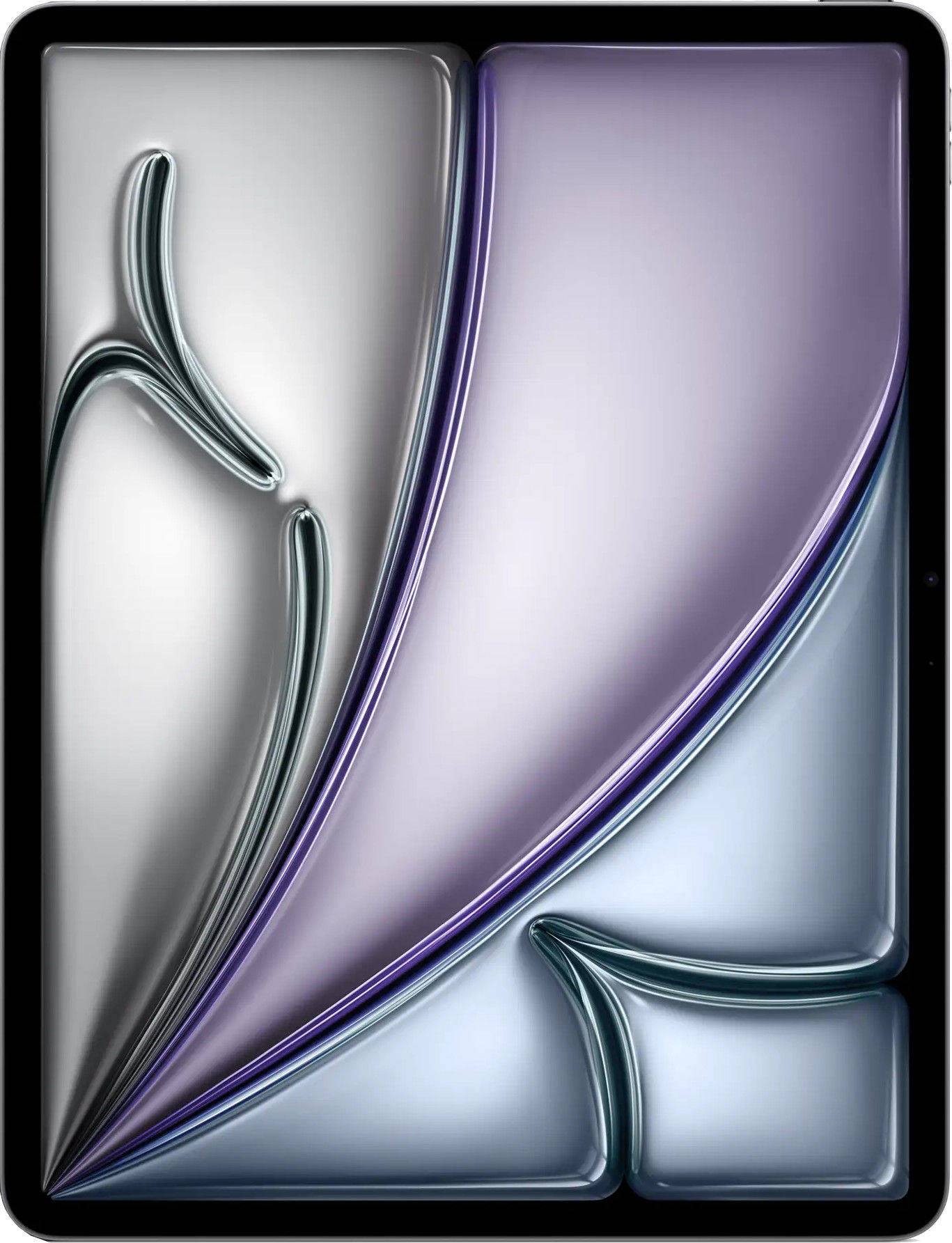 iPad Air 13 2025 WiFi + Cellular 128GB