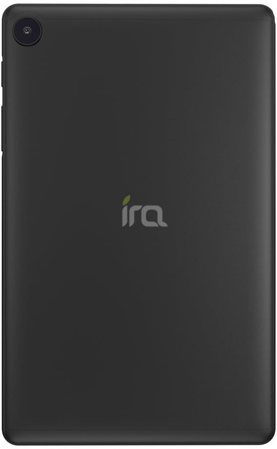 IRA T808