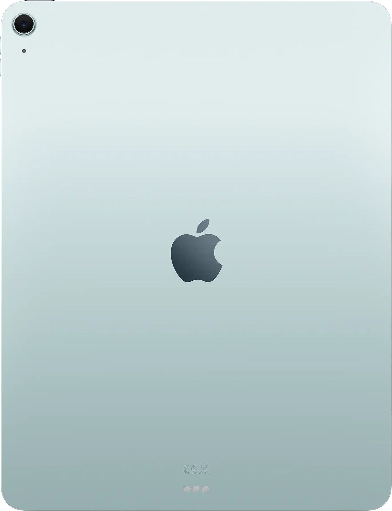 iPad Air 11 2025 WiFi + Cellular 256GB