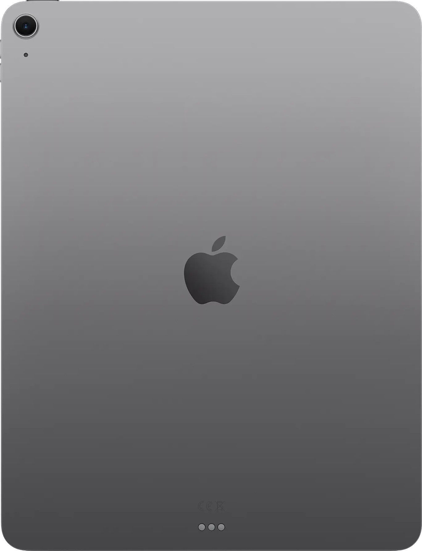 iPad Air 11 2025 WiFi + Cellular 256GB