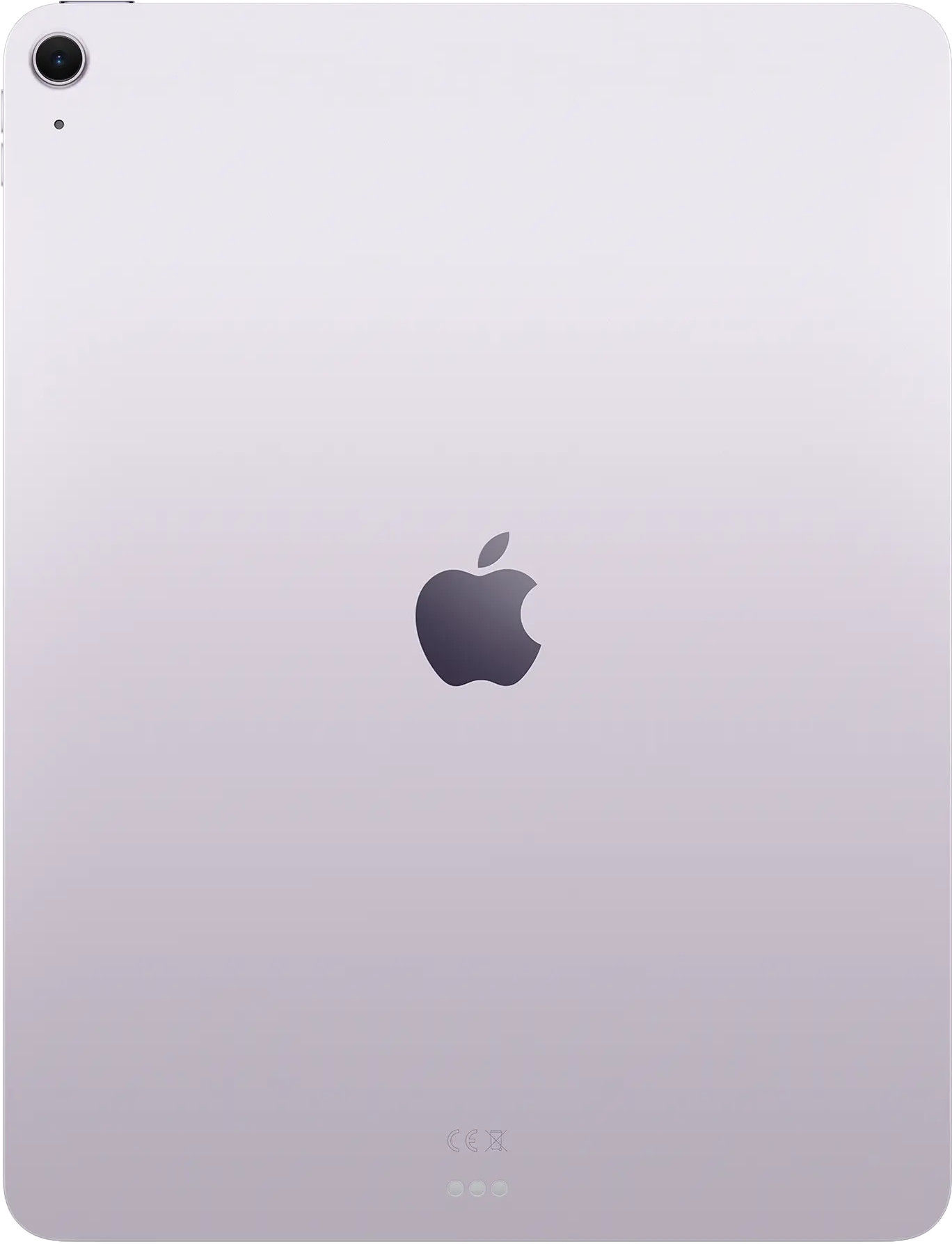 iPad Air 11 2025 WiFi + Cellular 256GB