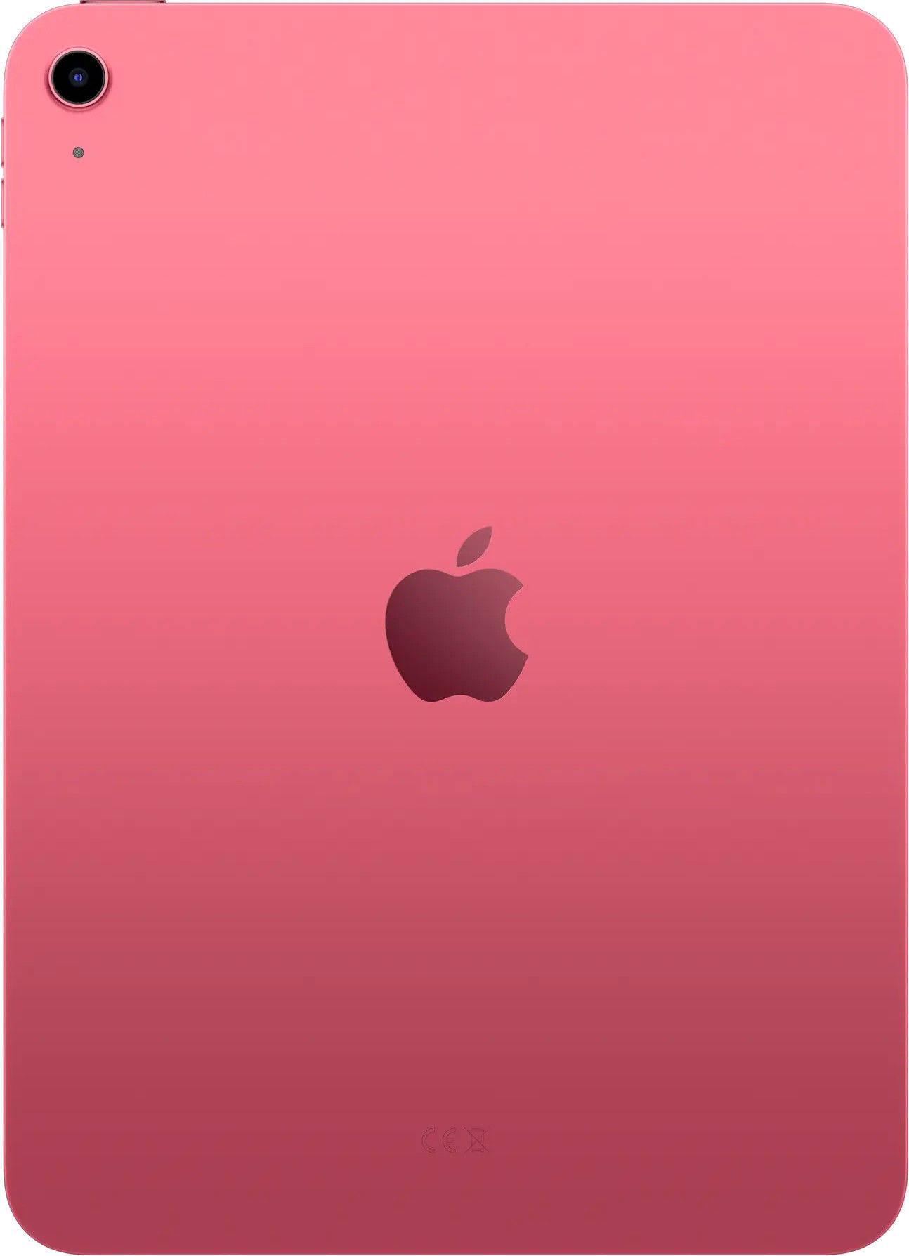 iPad 11 2025 WiFi + Cellular 512GB