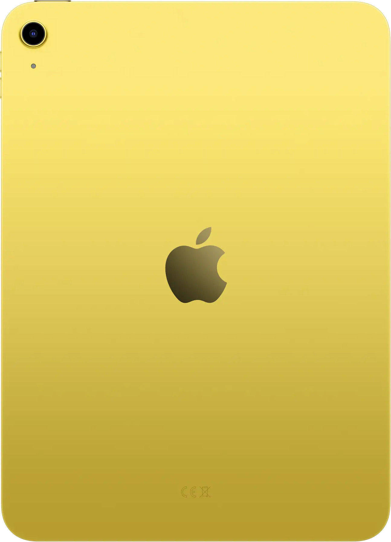 iPad 11 2025 WiFi + Cellular 512GB