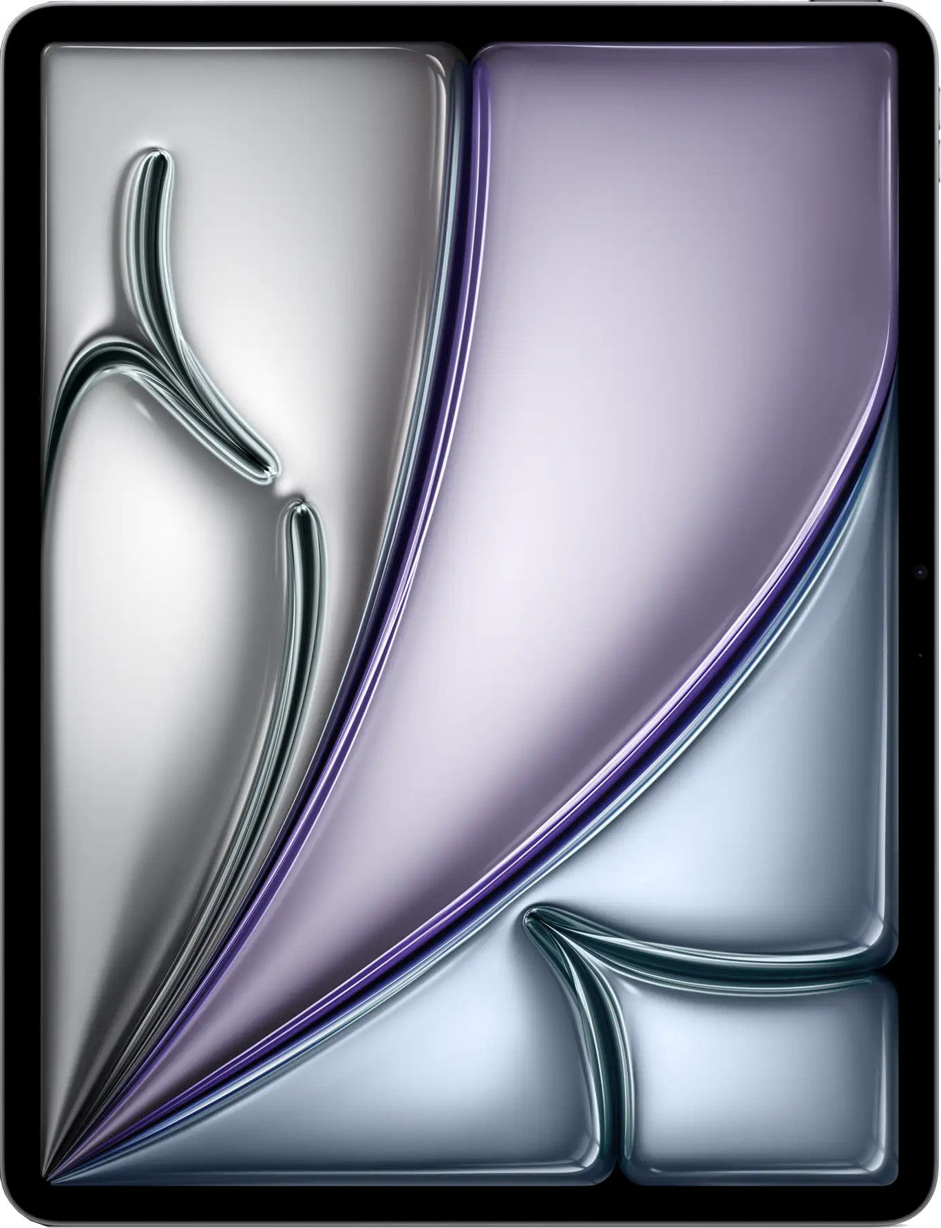 iPad Air 13 2025