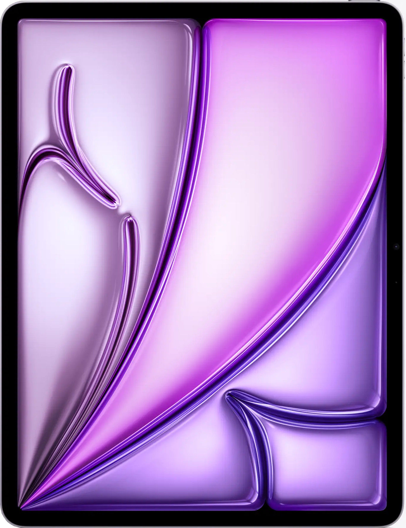 iPad Air 13 2025