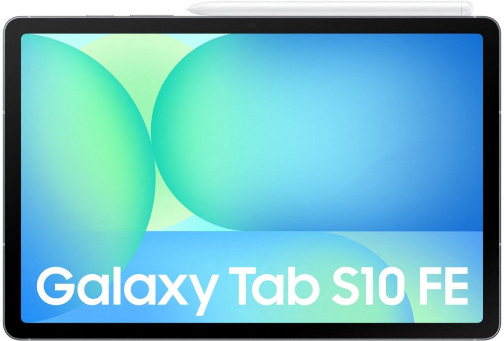 Galaxy Tab S10 FE 256GB