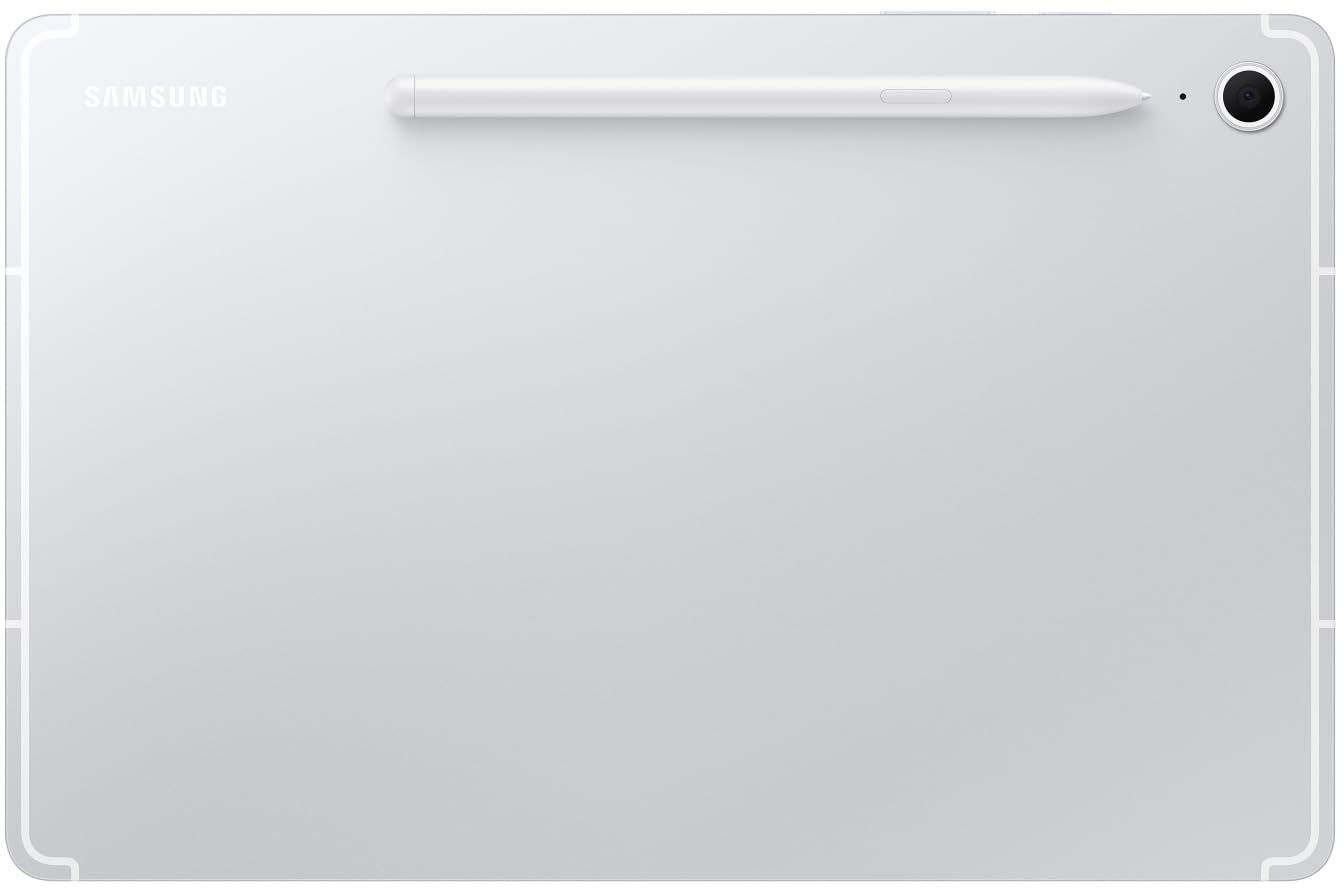 Galaxy Tab S10 FE 256GB