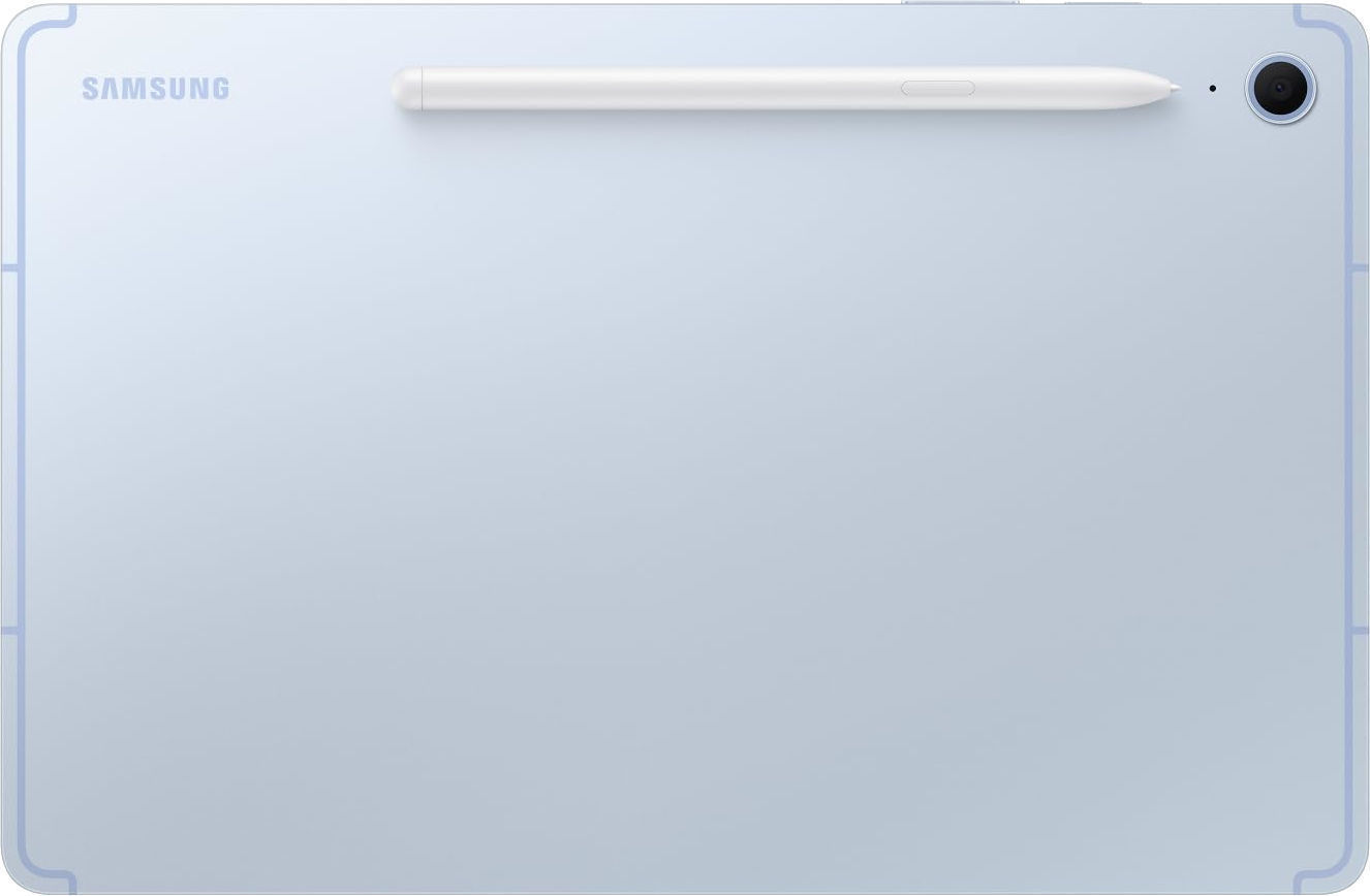 Galaxy Tab S10 FE 256GB