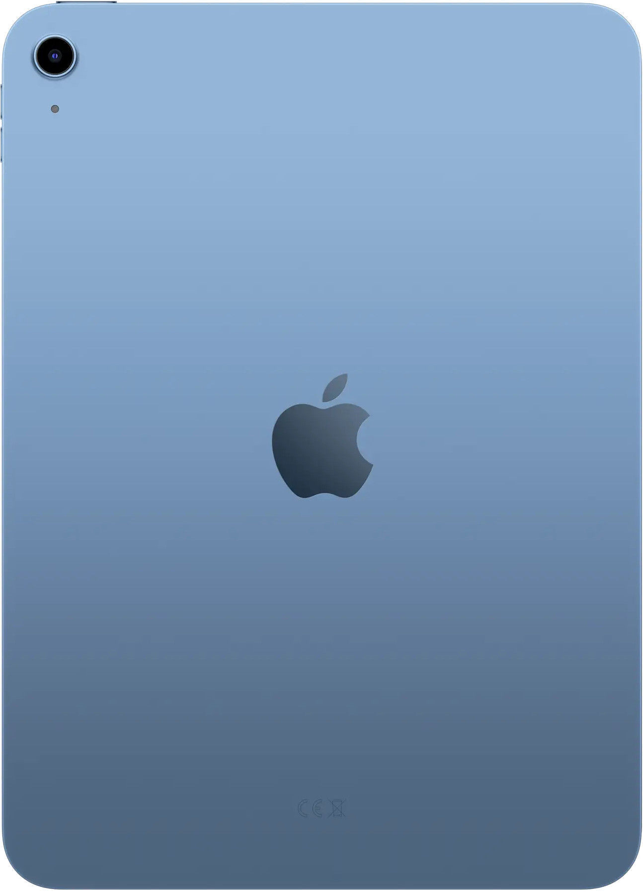 iPad 11 2025 WiFi + Cellular 256GB