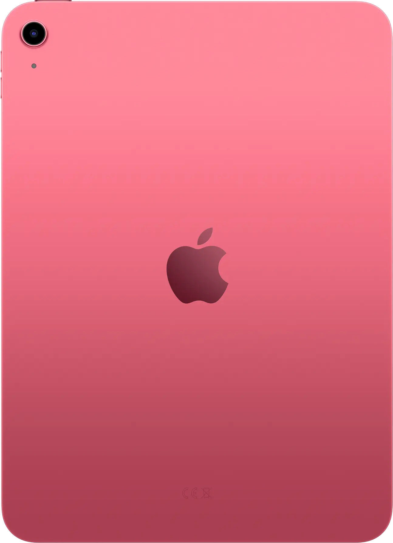 iPad 11 2025 WiFi + Cellular 256GB