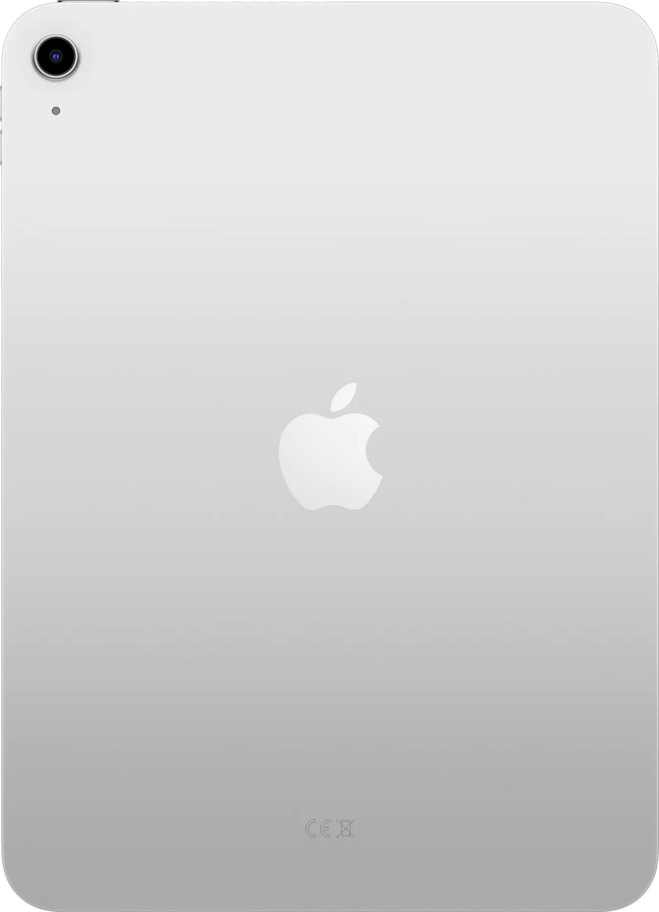 iPad 11 2025 WiFi + Cellular 256GB