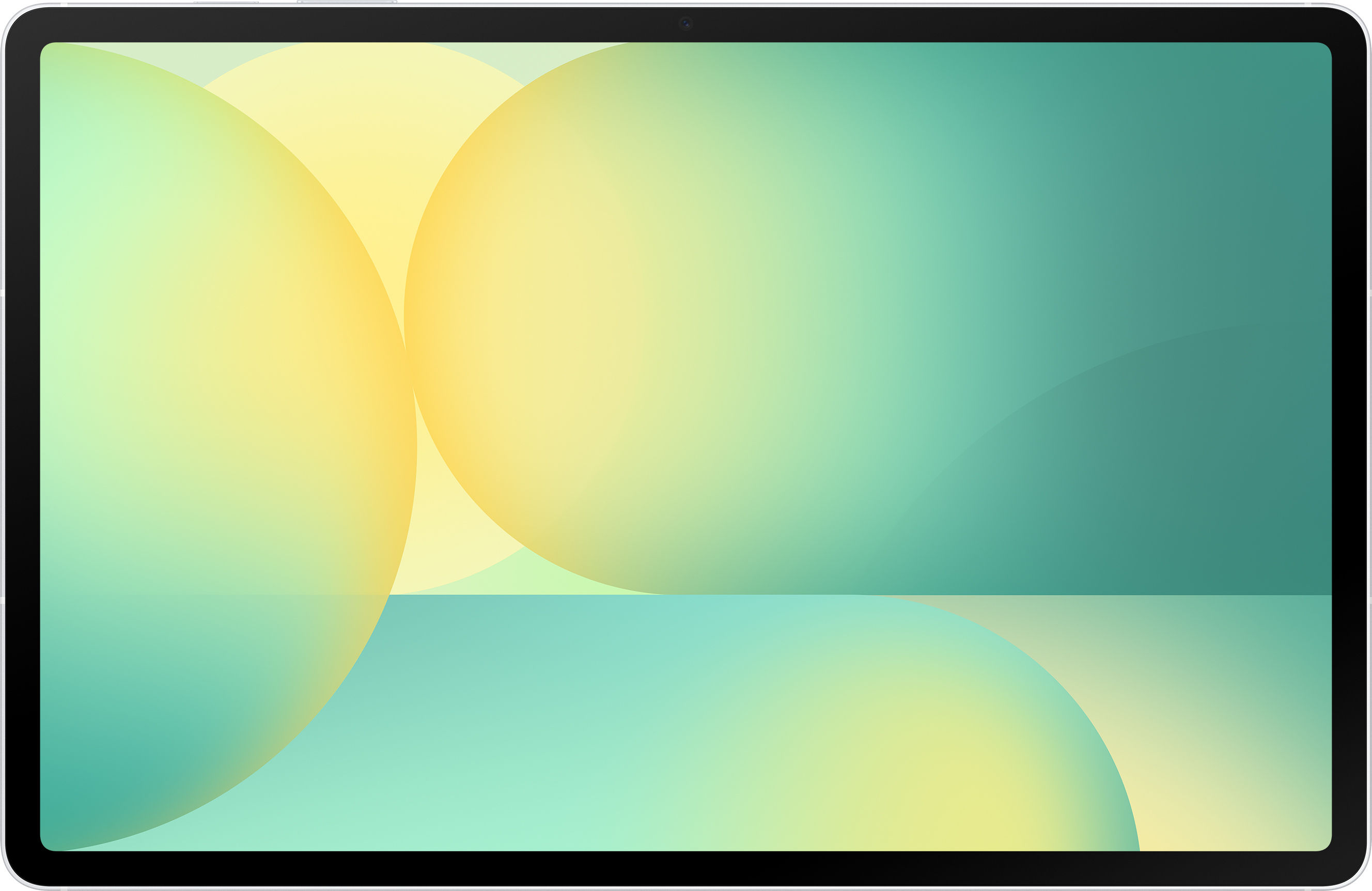 Galaxy Tab S10 FE Plus 5G