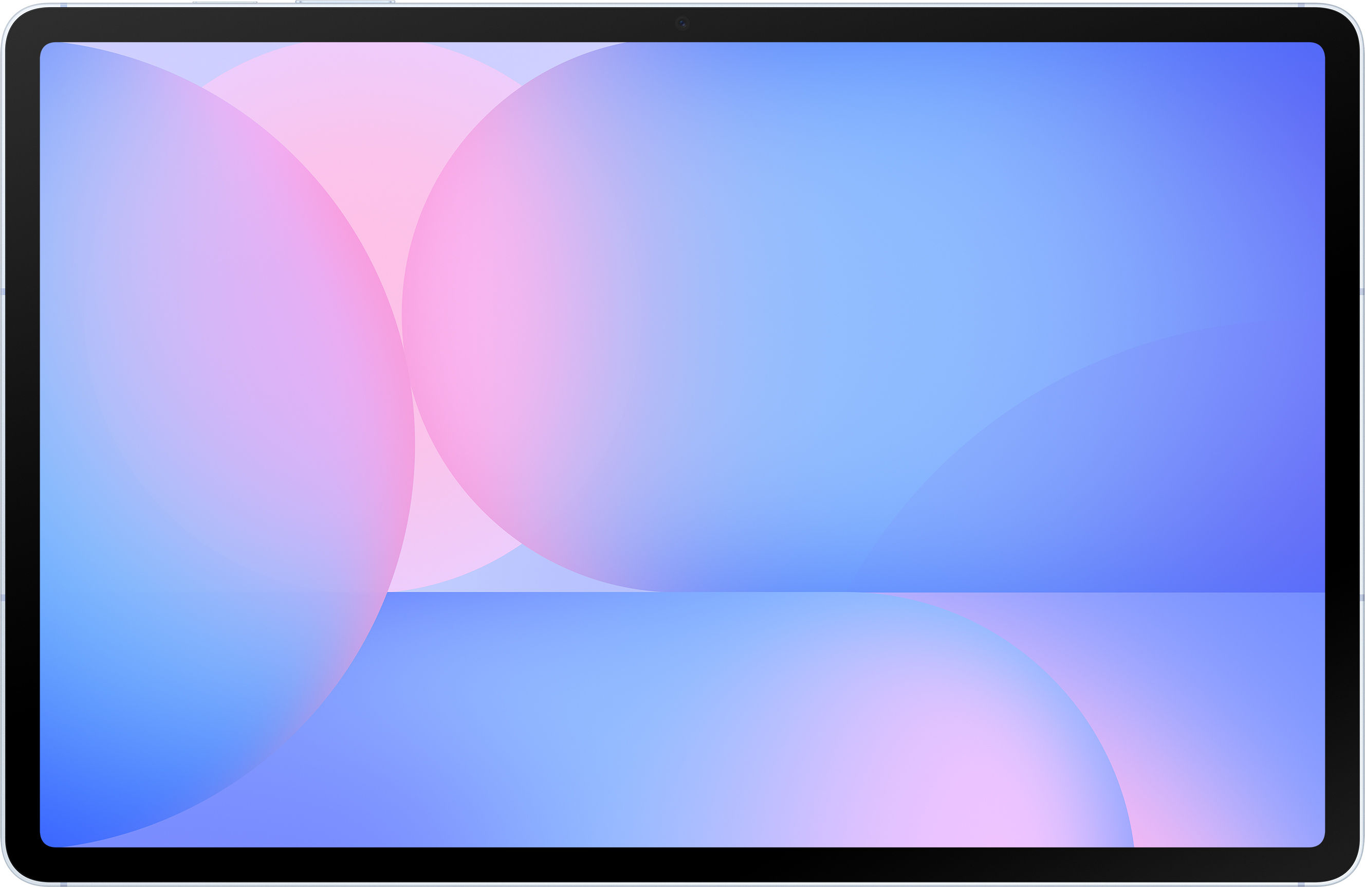 Galaxy Tab S10 FE Plus