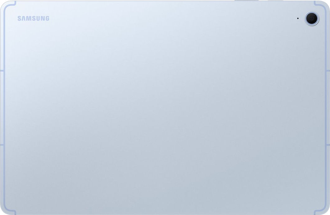 Galaxy Tab S10 FE Plus