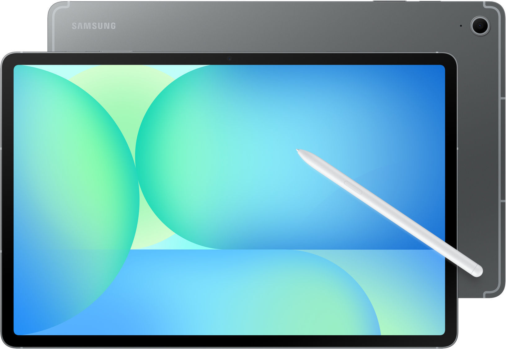 Galaxy Tab S10 FE Plus