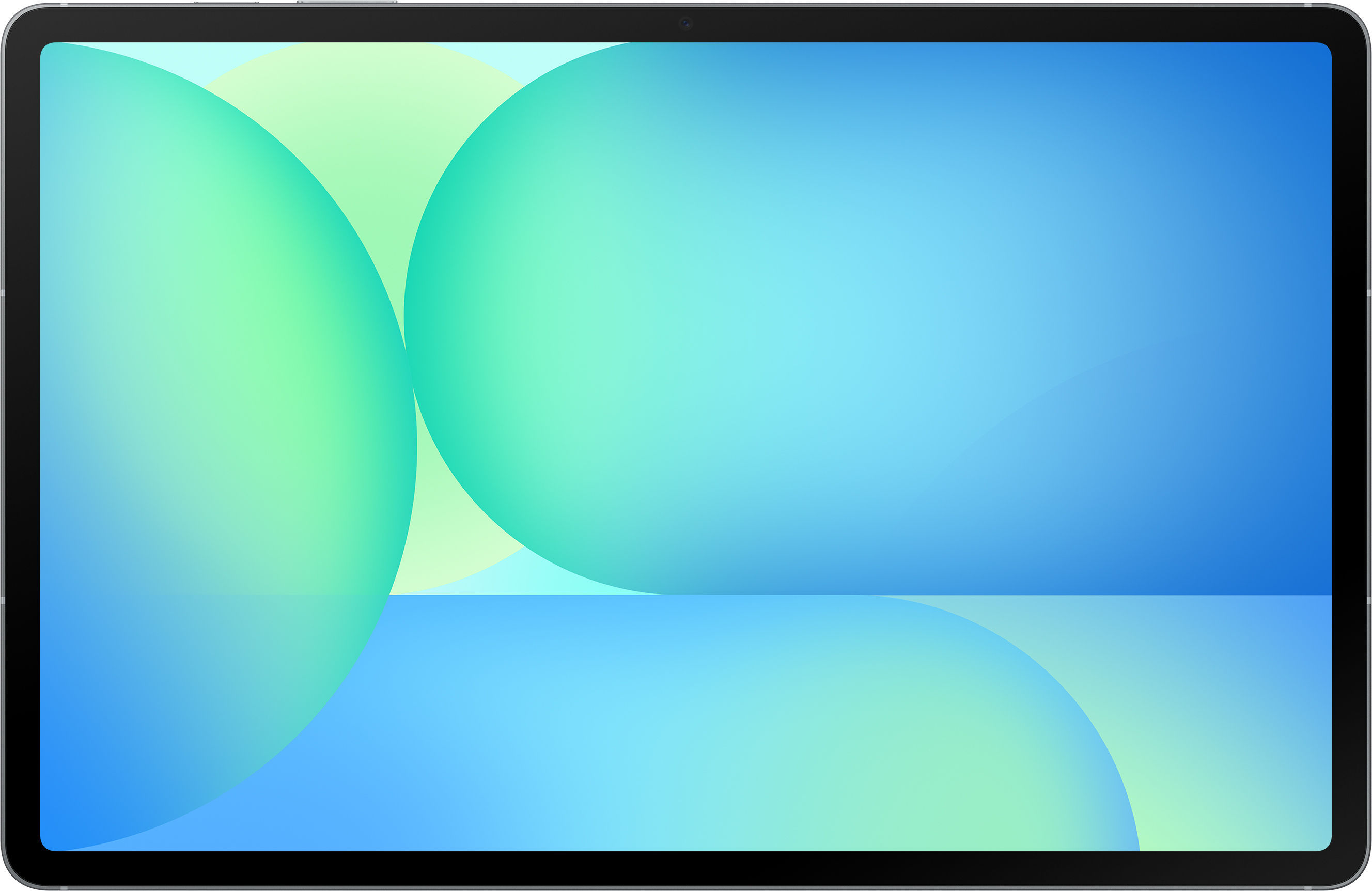 Galaxy Tab S10 FE Plus