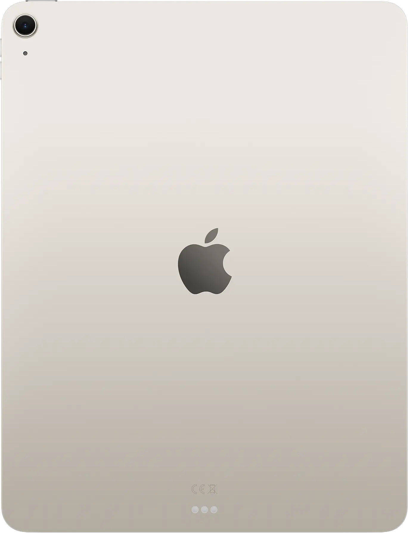 iPad Air 13 2025 WiFi + Cellular 512GB