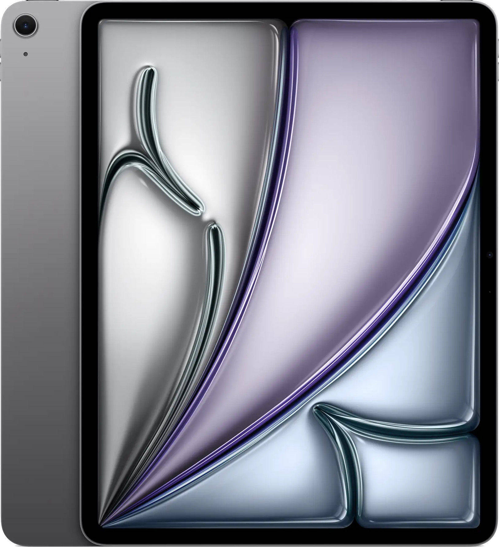 iPad Air 13 2025 WiFi + Cellular 512GB